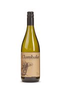 Photo for: The Clambake