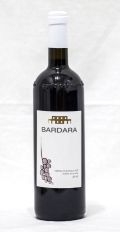 Photo for: Nero d'Avola