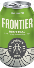 Photo for: Frontier