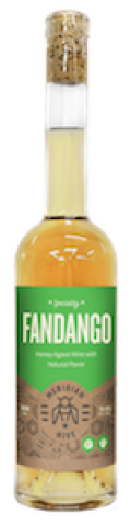 Photo for: Fandango