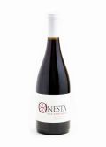 Photo for: Onesta 2013 Bechthold Vineyard Cinsault