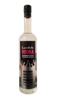 Photo for: Lambda Vodka