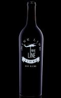 Photo for: Nine Line Vines