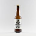 Photo for: Bellfield Bohemian Pilsner - Crafted to Remove Gluten