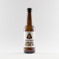 Photo for: Bellfield Lawless Village IPA 4.5% (Crafted to remove Gluten)