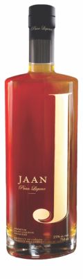 Photo for: Jaan - Paan Liqueur