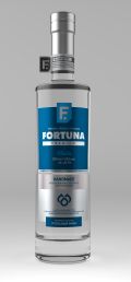 Photo for: Fortuna Premium