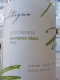 Photo for: Gran Verano Sauvignon Blanc