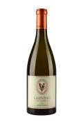Photo for: Grevino Chardonnay 2013/2014