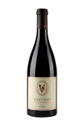 Photo for: Grevino Syrah 2013/2014