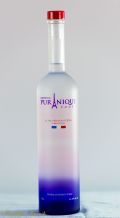 Photo for: PURANIQUE VODKA