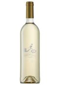 Photo for: Babylonstoren - Viognier 2017