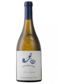 Photo for: Babylonstoren - Chardonnay 2016