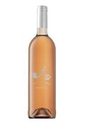 Photo for: Babylonstoren - Mourvèdre Rosé 2017