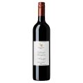 Photo for: Levantine Hill Cabernet Sauvignon 2014