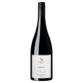 Photo for: Levantine Hill Syrah 2014