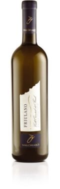 Photo for: Friulano