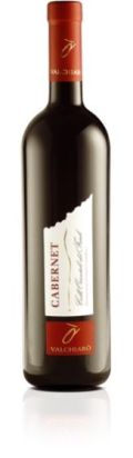 Photo for: Cabernet