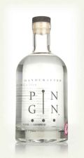 Photo for: Pin Gin