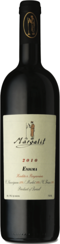 Photo for: Israeli Boutique Wines