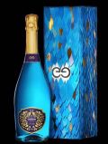 Photo for: Eden Blue Sparkling Wine
