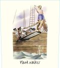 Photo for: Plank Walker Napa Valley Cabernet Sauvignon