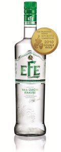 Photo for: EFE Fresh Grapes