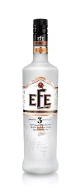 Photo for: EFE Triple Distilled– Kara EFE