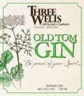 Photo for: Old Tom Gin
