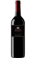 Photo for: PREMELLA  CABERNET MERLOT