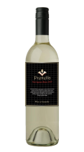 Photo for: PREMELLA SAVIGNON BLANC 