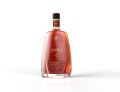 Photo for: Alvisa 5, organic brandy