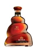 Photo for: Alvisa XO Brandy