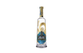 Photo for: JiuJiu Blue Label 40% ABV 
