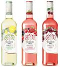 Photo for: Blossom Hill Spritz 750 ml Bottles