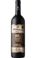 Photo for: 19 Crimes Wine 750ML
