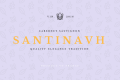 Photo for: Cabernet-Sauvignon
