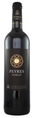 Photo for: Peyre Noble