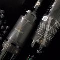 Photo for: KARASEK X Series Sangiovese