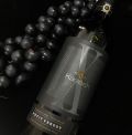 Photo for: KARASEK X Series PETIT VERDOT