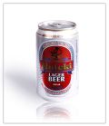 Photo for: MuteKi Can Strong Beer 330ml