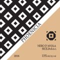 Photo for: Nero d'Avola Phoenicia
