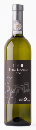 Photo for: Etna Bianco DOC