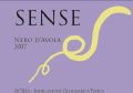 Photo for: SENSE