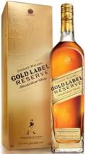 Photo for: Gold Label