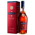 Photo for: Martel VSOP