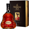 Photo for: Hennesey XO