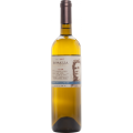 Photo for: Tenuta Dei Mille-Rosalia Brand