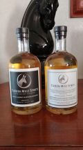 Photo for: Florida Mule Spirits