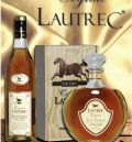 Photo for: Lautrec